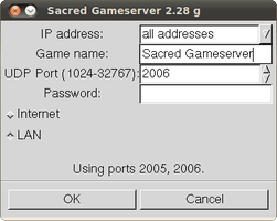 SACRED_Server.png