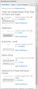 Musescore_Connect_01.png