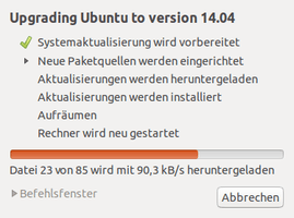 upgrade_1_vorbereiten.png