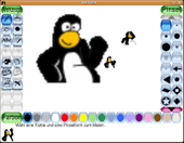 TuxPaint.jpg