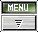 ./Menu.png