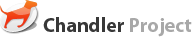 chandler-project-logo.png