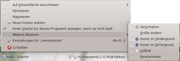 kontextmenu_windowbar.jpg