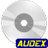 ./audex_logo.png