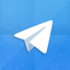 telegram.png