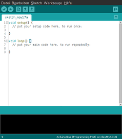 Arduino_Fenster.png