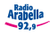 ./arabella-logo.jpg