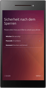 ubuntu_phone_2.png