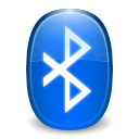 Wiki/Icons/bluetooth.png