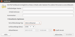 ./seahorse-new-pgp-key.png