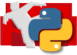 couchdb-python.png