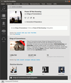 ./lastfm-scrobbler-details.png