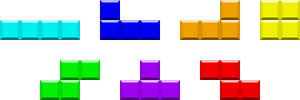 ./tetris_blocks.png