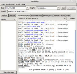 ./Zenmap_625.png