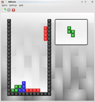 ./tetris_kblocks.png