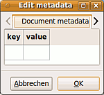 ./djvusmooth-metadata.png