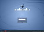 ./gutsy_xubuntu_gdm.jpg