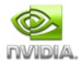 ./nvidia.png