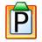 ./parcellite_logo.png