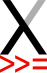 xmonad-logo.png