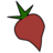 ./beets_logo.png