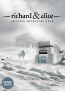 Richard--Alice-cover-art.jpg