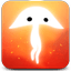 Spirits-Icon.png