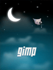 ./gimp.jpg