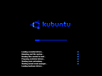 ./dapper_kubuntu_usplash.png