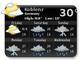 ./screenlet_weather.png