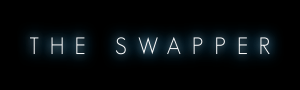 swapper-banner.png