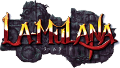 la-mulana-logo.png