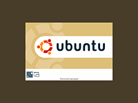 ./warty_ubuntu_splash.png