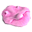 bubblegum-icon.png