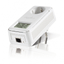 product-picture-dlan-200-avsmart-eu-frontview.jpg