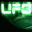 ufo.png