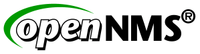 opennms-logo.jpg