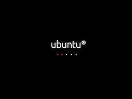 ./ubuntu-logo-black.png