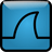 ./wireshark_logo.png