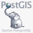 ./postgis.png