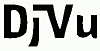 DjVu/djvu-logo.png