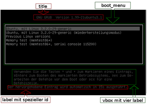 grub_menu_legende.png