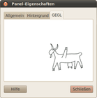 GEGL-Panel-Eigenschaften.png