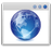 Wiki/Icons/Oxygen/internet-web-browser.png