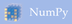 numpy_logo.png