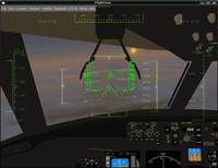 ./Head-Up-Display-FlightGear.png