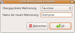 ./Markierung.png