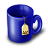 mug.png