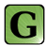 ./gummi_logo.png