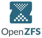 ./openzfs_logo.png